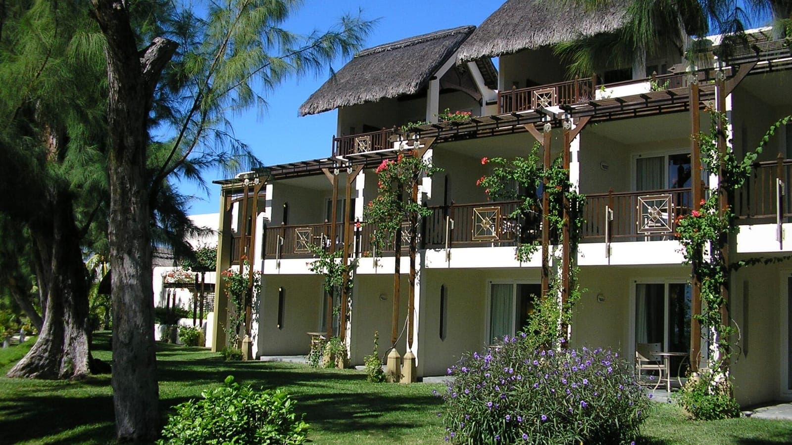 Villa ou location de vacances à Maurice : faut-il louer une voiture ?